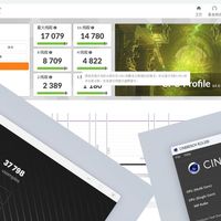 1662元的英特尔 265K，才是2025年底最值得入手的装机性能神U？