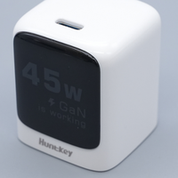 充电器选购内行秘籍：读懂“技术原厂”四个字，省心又省钱！