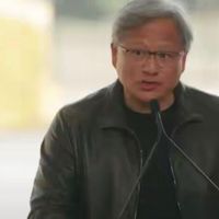 AI掏空了GPU性能，也榨干了DRAM，英伟达和海力士为此推出AI SSD