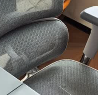 人体工学椅哪家好？2026年人体工学椅品牌十大排名最新榜单出炉