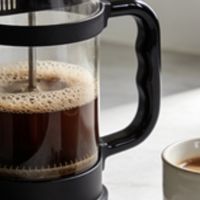 法压壶和摩卡壶哪个好？怎么选合适？5方面对比一目了然！