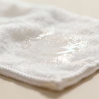 除菌液真能去除擦脚布异味吗？458+用户观点大PK