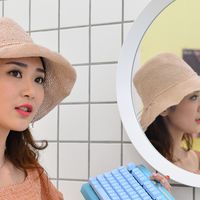 智能生活 篇零：摄影不一定穷三代，二十年的路有点长，我慢慢说