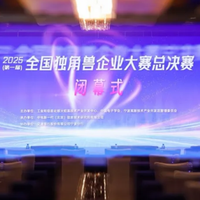 逗万星球筑就创意万花筒，承载生活的无限奇思