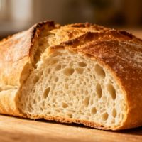 一键面包机大水量配方 vs 传统配方？我们汇总了86位用户真实体验，结论在这