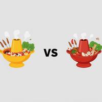 烧烤奶酪Raclette vs 传统火锅？我们汇总了87位用户真实体验，结论在这