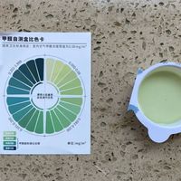 小米4Lite真能除甲醛吗？300+用户观点大PK