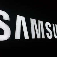 三星宣布突破10nm DRAM技术 新型内存容量、性能有望大提