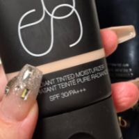 素颜霜哪款好？2025最值得入手的素颜霜品牌，排行榜排名第一