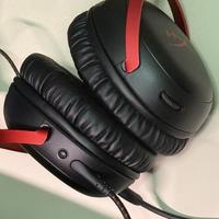 飓风3配KNA光境是FPS音效终极方案还是过度炒作？1200+用户观点大PK