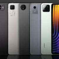 2025年全价位平板推荐