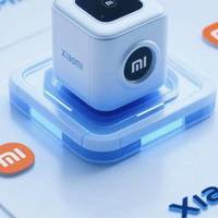 小米大模型MiMo-V2-Flash正式亮相：这一次，是真有料！