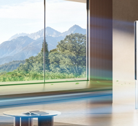 空调品牌 篇零：客厅空调推荐，5款产品轻松化解居家生活空气管理难题