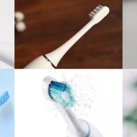 电动牙刷刷得更干净吗？注意四大危害副作用，购前要提防！