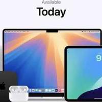 苹果藏三年王炸曝光！Studio Display到安全摄像头，5款新品驾到