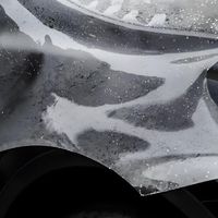 汽车车衣品牌推荐，四款热门车型车衣优选