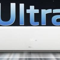 空调品牌 篇零：推荐一款省电的空调：3款空调解锁省电家居新模式