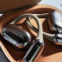 2025开放式耳机选购指南！有没有哪些非常好用的开放式耳机？