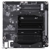 铭凡推出BD895i SE MoDT主板：集成锐龙9 8945HX、售价近3000元