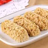 救命！这麦片巧克力让我三个月吃空8包还没腻🍫