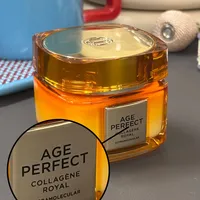 欧莱雅小蜜罐四代是真升级还是智商税？800+用户观点大碰撞