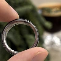 双节礼赠新风向：追觅AI智能戒指以“轻量化科技”重塑智慧标准