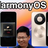 华为mate80卖爆了！鸿蒙日装机量创新高，单日新增23.95万