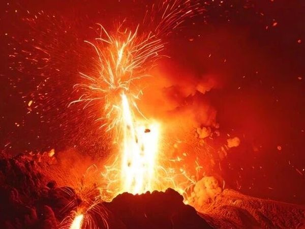 接棒金银大涨，又一贵金属涨幅翻倍