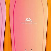 全能玩家的雪季装备指南