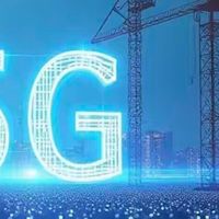 中国移动宣布：6G要来了！网友：5G的账，还没跟我们算清楚！