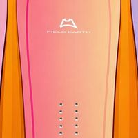 雪季玩家装备选择指南