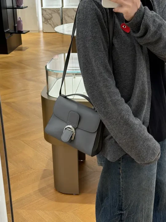 怎么可以如此好背