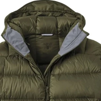 保暖不压颜值！精选冬季外套，让你整个冬天美到飞起