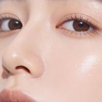 美白补水面膜哪个牌子效果好？有效美白补水面膜排行榜前十名