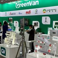 全谱系覆盖！仪器新生命成安捷伦产品线最全合作伙伴