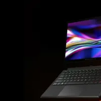 迷你电脑掌上主机 篇零：壹号本游侠SuperX上架 首发13999元起 凭啥和ROG幻X竞争？