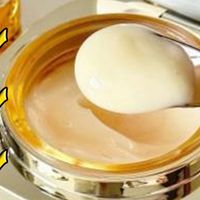 2025面霜销量排行榜前五盘点，欧莱雅、珀莱雅等5款面霜哪款更好