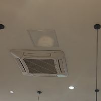 2025南方装暖气片可靠公司推荐-技术服务售后全维度解析
