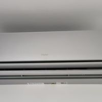 双旦送礼：海尔空调守护爸妈健康