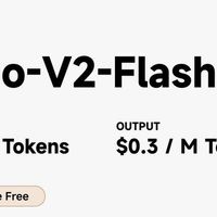 小米MiMo-V2-Flash火了！3090亿参开源模型，开发者闭眼冲