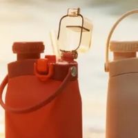 2025旅游观光行业建筑工地生命线设备评测
