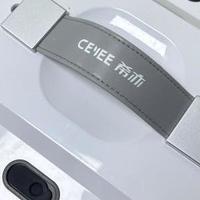 有什么买了不后悔的小家电？