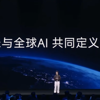 小米309B开源MoE大模型炸场，在线AI聊天免费用，速度碾压同类？