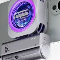 2025生产制造企业办公设备升级白皮书：鸿鼎解决方案