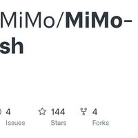 小米MiMo-V2-Flash太卷了！AI圈终于有“又快又便宜”的开源神模