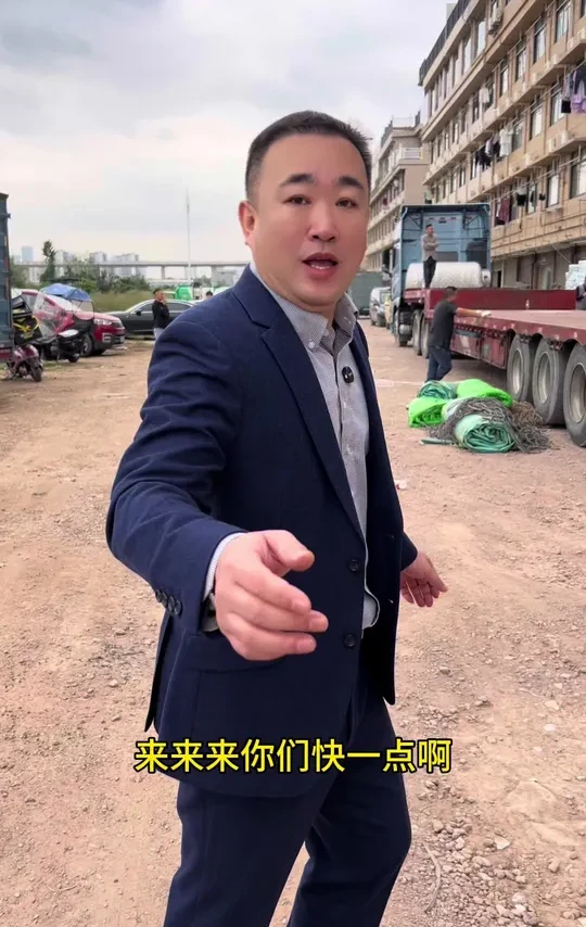 真没想到还可以这样 #必备好物 #厨房好物 #家庭必备 #热门 #看过来
