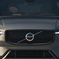 沃尔沃XC60深度测评：户外探险的安心之选