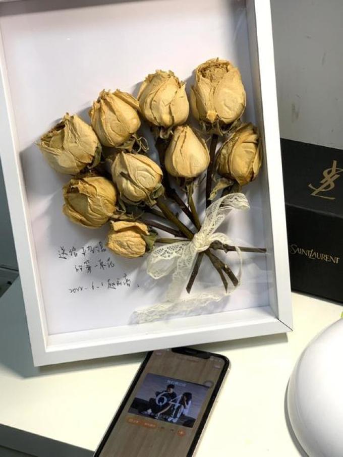 纸品