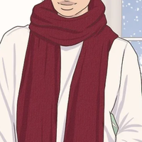 冬日时尚搭配小技巧：拒绝臃肿感，轻松美过整个冬天