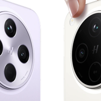 OPPO Find X9全家桶来了！7000mAh+双2亿，这波操作太会了